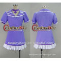 Girls Uniform from Vocaloid Cosplay Costume